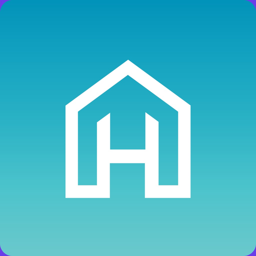 Håndværker.dk PartnerLogin app icon