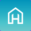 Håndværker.dk PartnerLogin icon