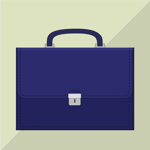 AFS勤怠管理 app icon
