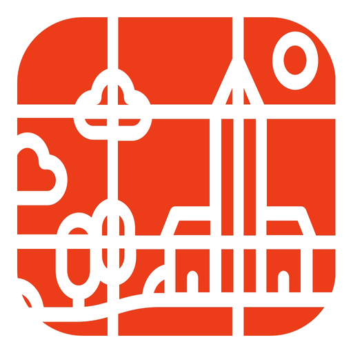 Draw Grid on Image app icon