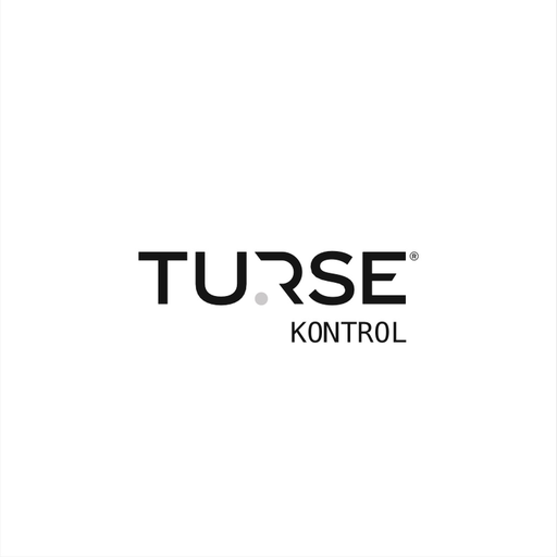 Turse Kontrol app icon