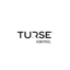 Turse Kontrol icon