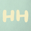Honest History icon