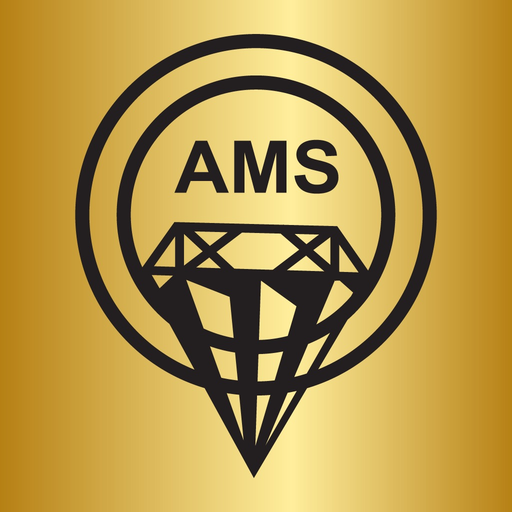 Thambiyannan Jewellery app icon