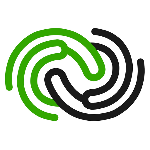 VENTI Global app icon