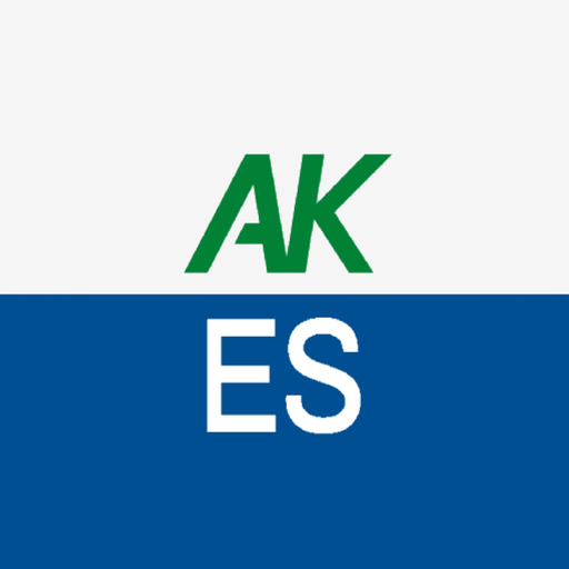 Assekuranz Kennzahlen app icon