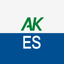 Assekuranz Kennzahlen icon