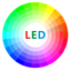 LED Link icon