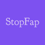 StopFap icon