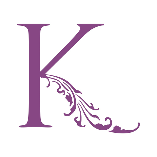 Kanoak app icon