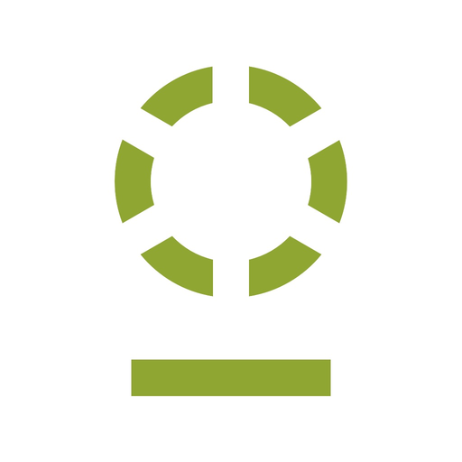 Shuttle - Holt dich ab. app icon