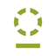 Shuttle - Holt dich ab. icon