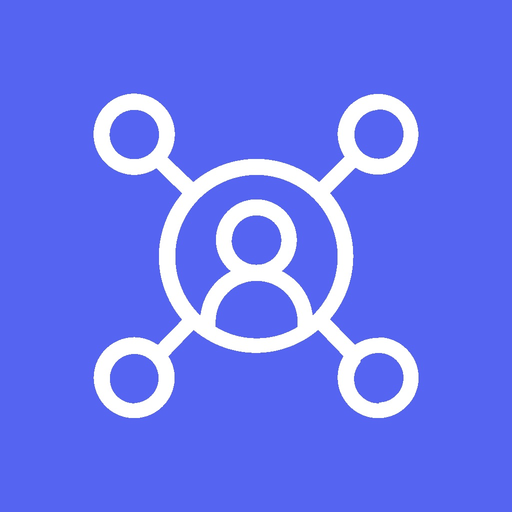 My Most Trusted app icon