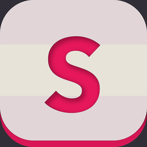 Esvoca: Spanish Vocabulary app icon