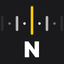 NautiCom icon