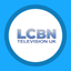 LCBN TV UK icon