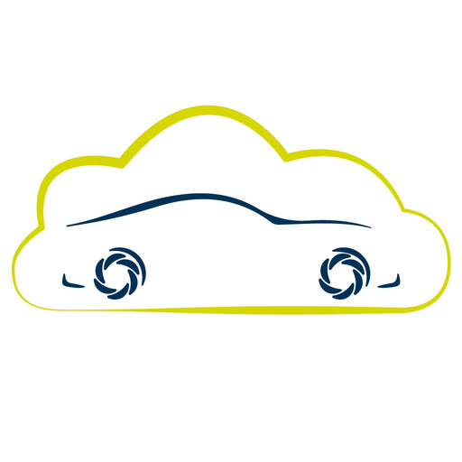 Smart Survey app icon