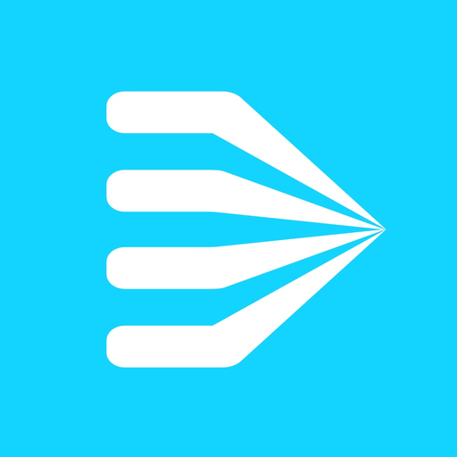 Cleverday app icon