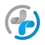 NH Apps icon