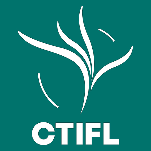 InfoFL app icon