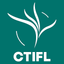 InfoFL icon