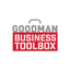 Goodman Business Toolbox icon