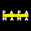 Papa@mama icon