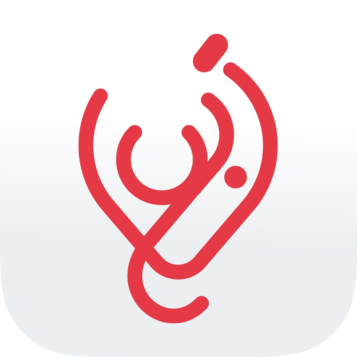 Tab3-تابع app icon