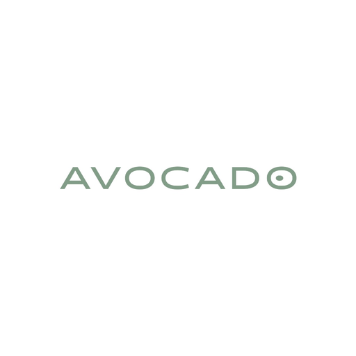 Avocado Eco Base app icon