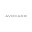 Avocado Eco Base icon