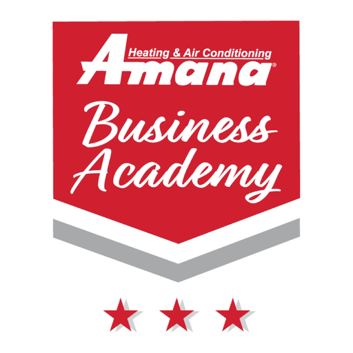 Amana Brand app icon