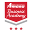 Amana Brand icon