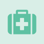 Acute Geneeskunde icon