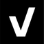 Virtuo icon
