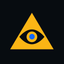 FasterPay icon