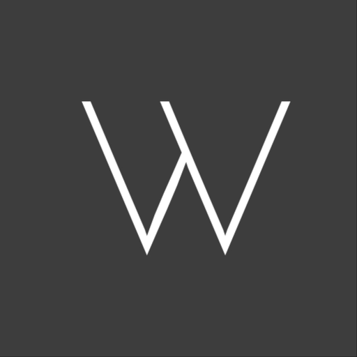 WorkAbroad Jobs app icon