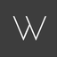 WorkAbroad Jobs icon