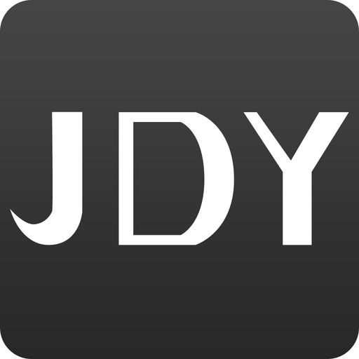 JDY app icon