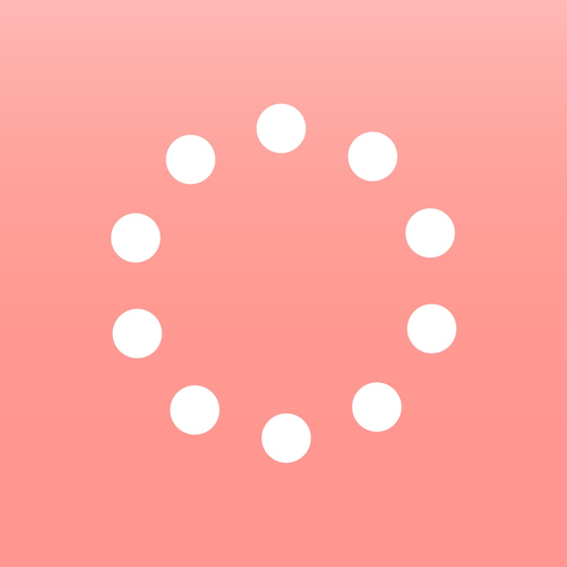 Colory - Colors and Palettes app icon
