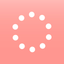 Colory - Colors and Palettes icon