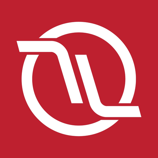 Translink Tracking app icon