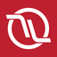 Translink Tracking icon