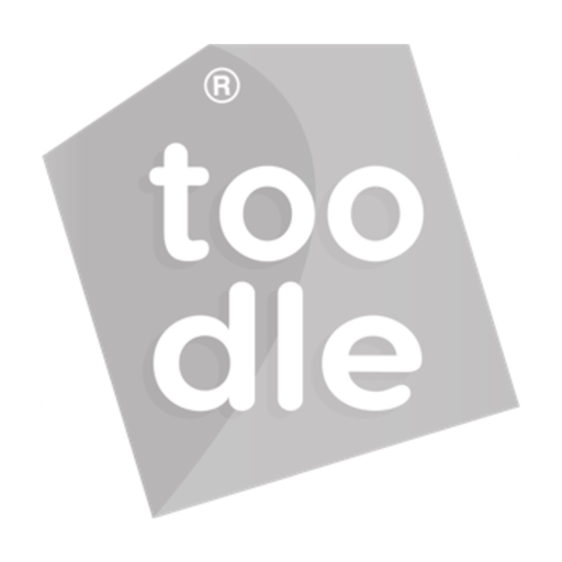 toodle Hub app icon