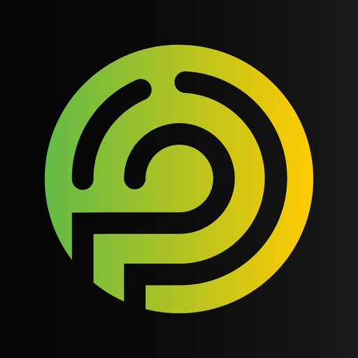 MIP app icon