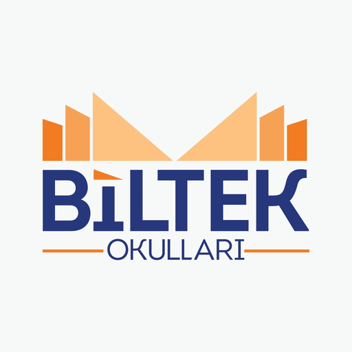 Biltek Okulları app icon