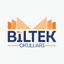 Biltek Okulları icon
