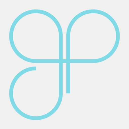 Granta Park Gym app icon