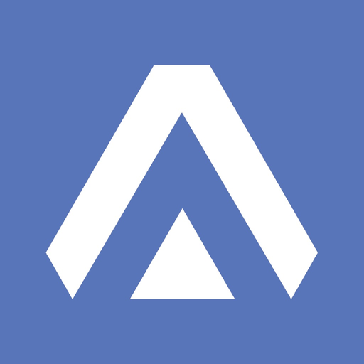 ABYX FIT CONNECT app icon