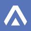 ABYX FIT CONNECT icon