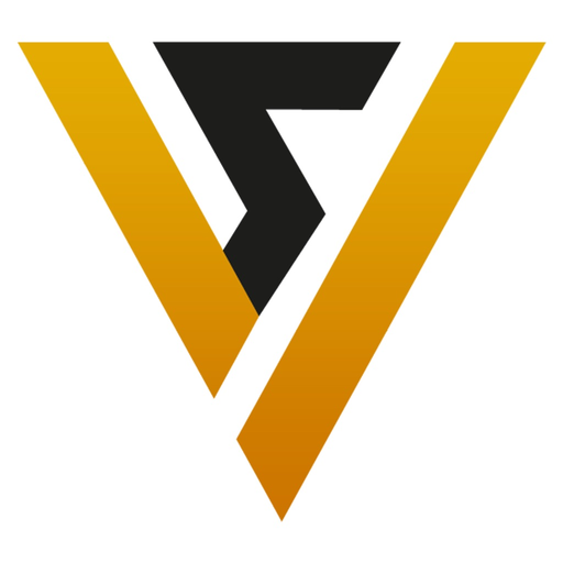 Sai Vidya Bullion app icon